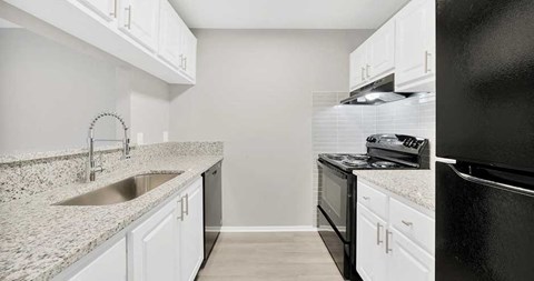 Victoria at Orange Park | Orange Park, FL