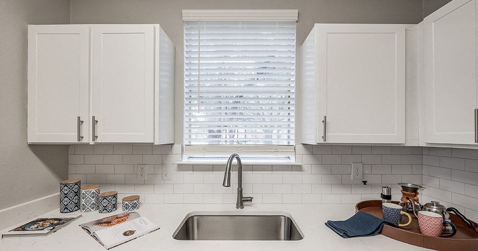 Broadstone New Territory | Sugarland, TX