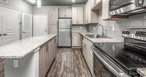 Ivy Residences at Health Village | Orlando, FL