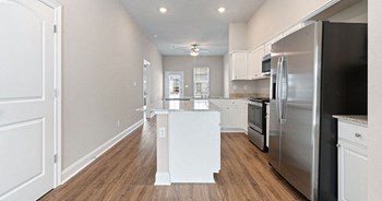 Oak Heritage I Prairieville, LA - Photo Gallery 2