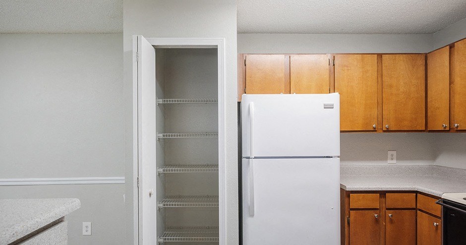 Park Place | St. Marys, GA