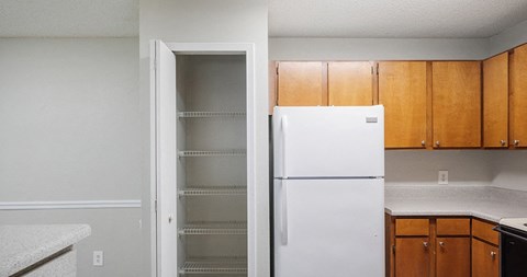 Park Place | St. Marys, GA