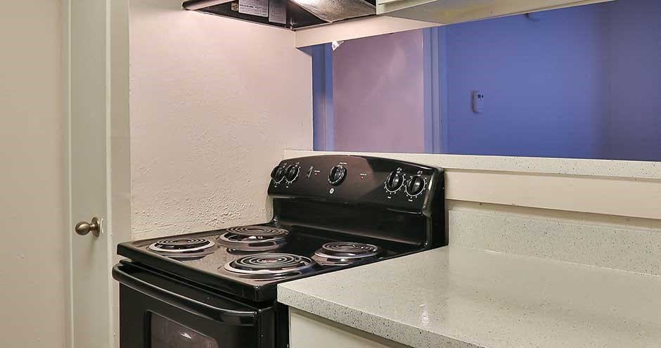 Ridgewood Preserve | Arlington, TX