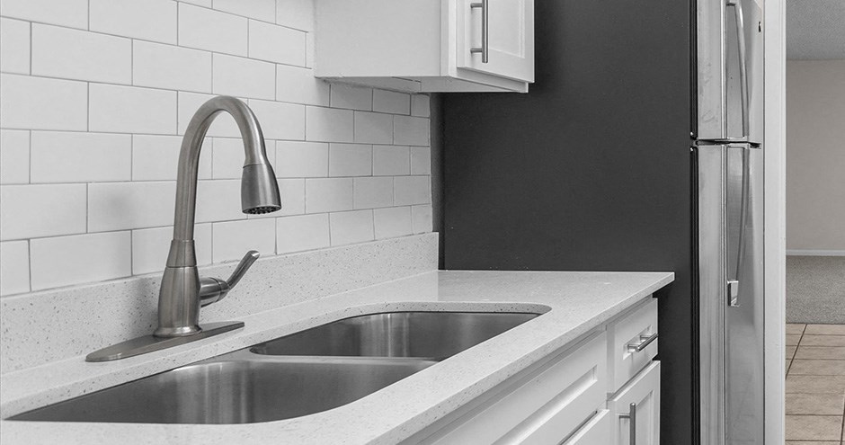 The Gallery | Tyler, TX