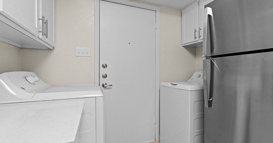 The Gallery | Tyler, TX