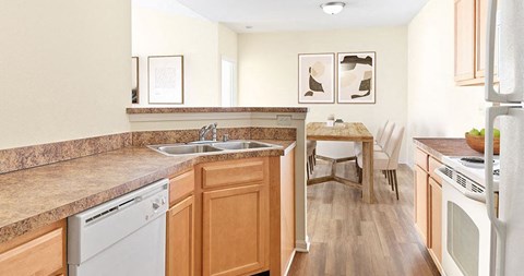 Valley Farms | Louisville, KY