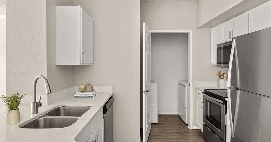 Brickstone Maitland Summit | Orlando, FL