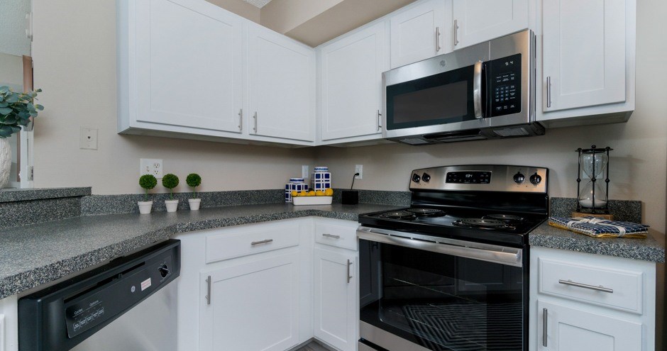 Lakes at North Port Apartments | North Port, FL