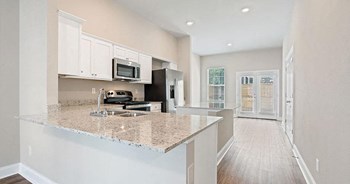Oak Heritage I Prairieville, LA - Photo Gallery 3