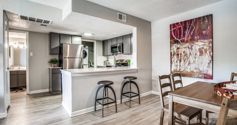 Preslee Apartments | Arlington, TX