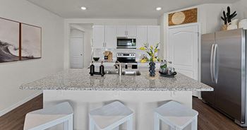 Cedar Ridge | Davenport, FL