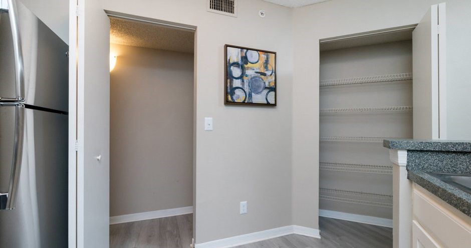 Lakes at North Port Apartments | North Port, FL