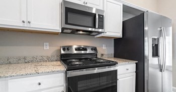 Oak Heritage I Prairieville, LA - Photo Gallery 4