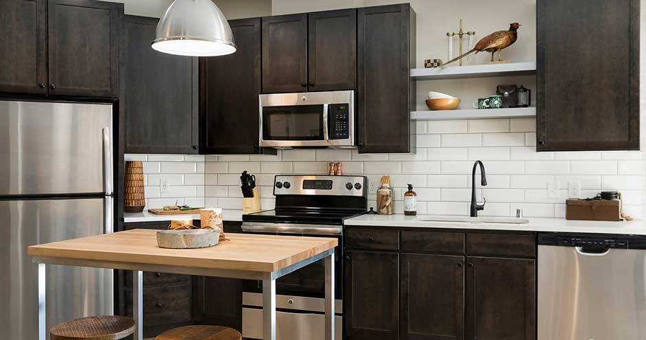 Maverick North Loop | Minneapolis, MN