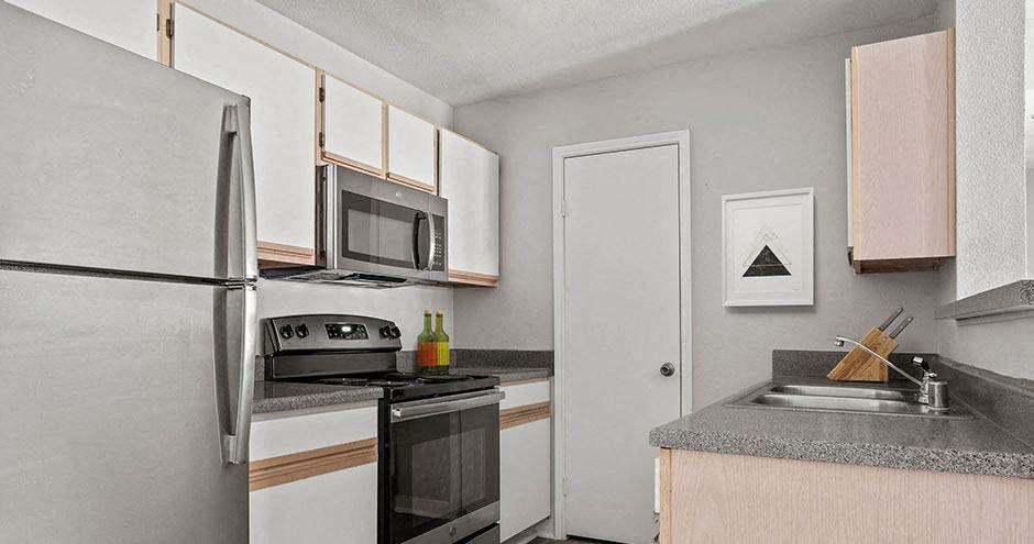 8181 Med Center | Houston, TX