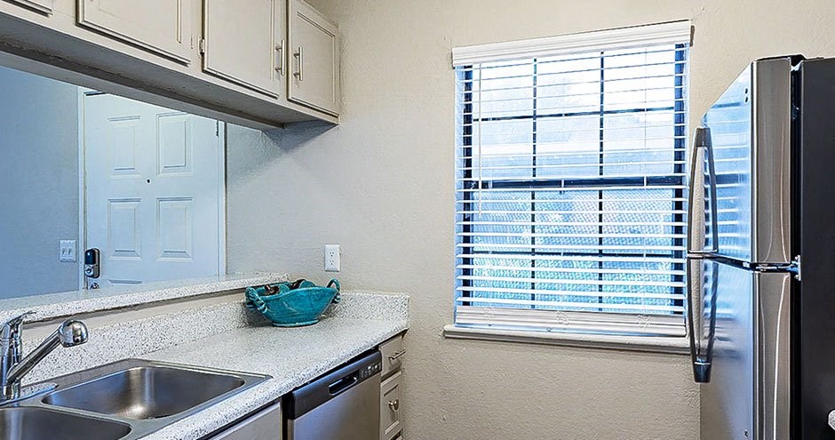 The Landings at Northgate Apartments | Irving, TX