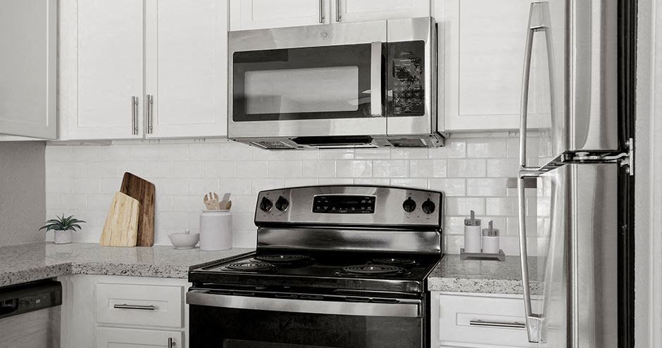 8181 Med Center | Houston, TX