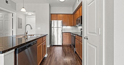 Westpointe | Urbandale, IA