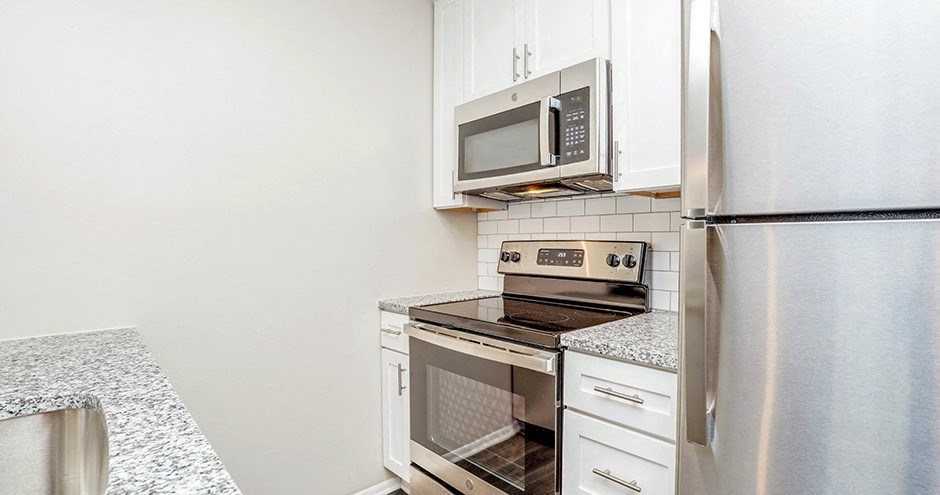 Springhouse | Newport News, VA