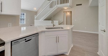 Knightsbridge at Stoneybrook - Photo Gallery 3
