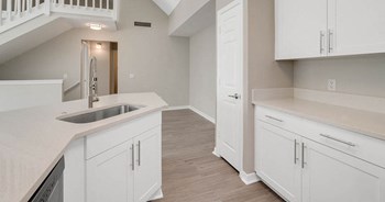 Knightsbridge at Stoneybrook - Photo Gallery 2