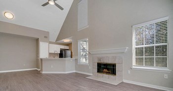 Knightsbridge at Stoneybrook - Photo Gallery 5