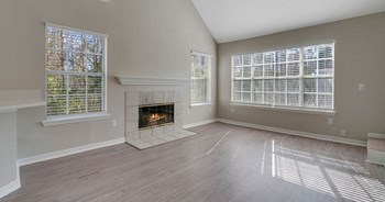 Knightsbridge at Stoneybrook - Photo Gallery 4