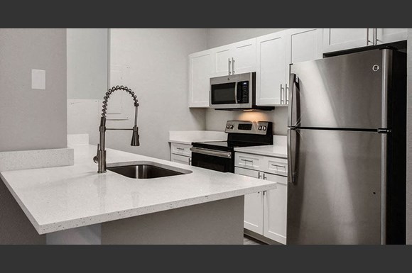 Knightsbridge At Stoneybrook Apartments 2802 Cheval St Orlando Fl Rentcafe