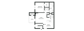 Knowlton Apartment Homes|Mesquite, TX