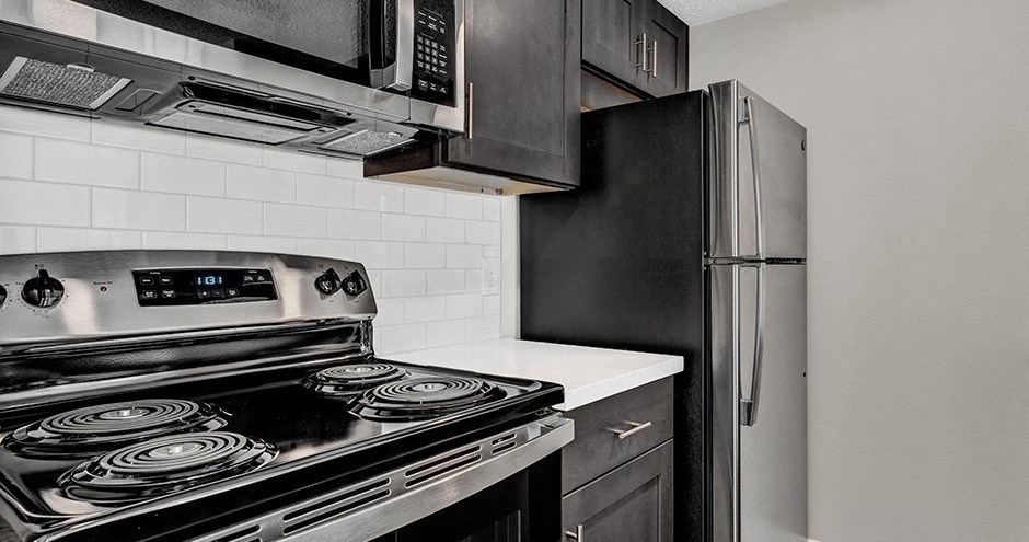 Viridian | Tampa, FL