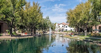 The Enclave | Tempe, AZ - Photo Gallery 14