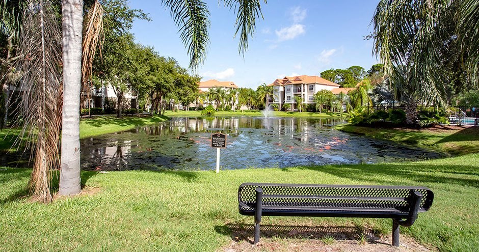 Westlake | Sanford, FL