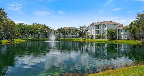 Westlake | Sanford, FL