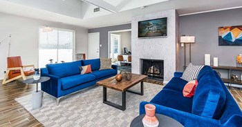 Lakes at Fountain Square | Waukegan, IL - Photo Gallery 2