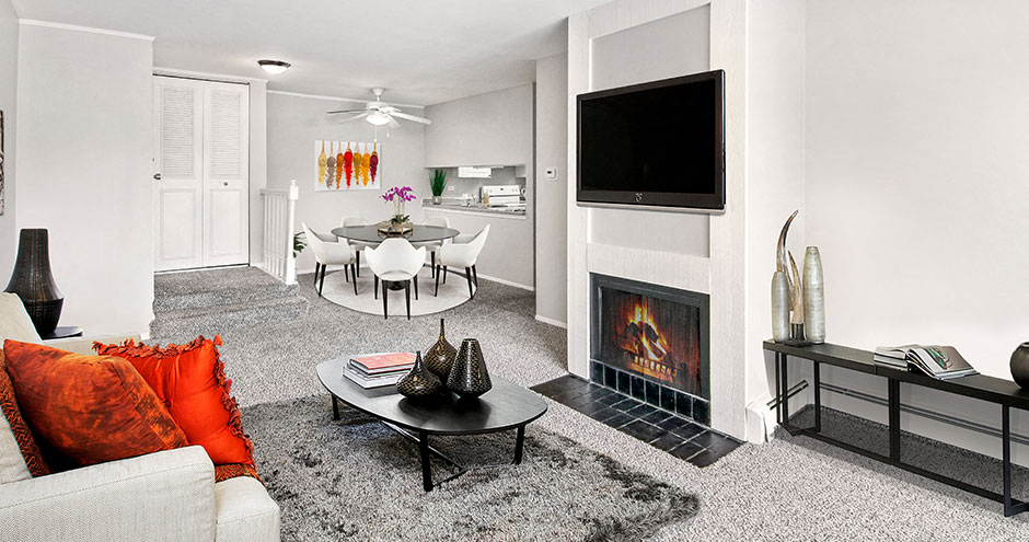 Lakeside At Wheaton Apartments is a similar property to Autumn Mist located in Wheaton