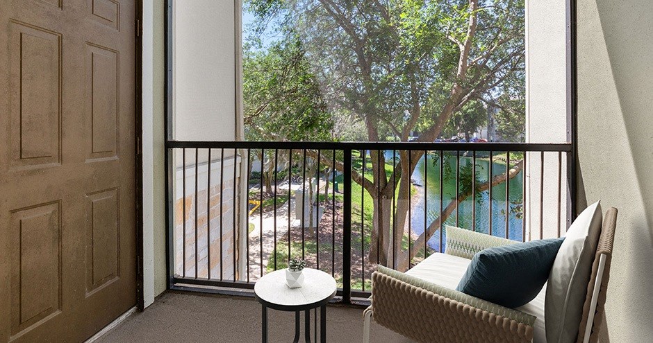 Brickstone Maitland Summit | Orlando, FL