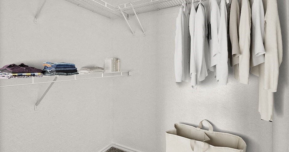 Brickstone Maitland Summit | Orlando, FL