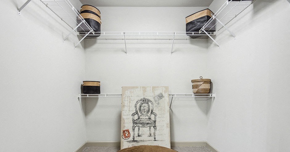 The Alexander At The District Apartments