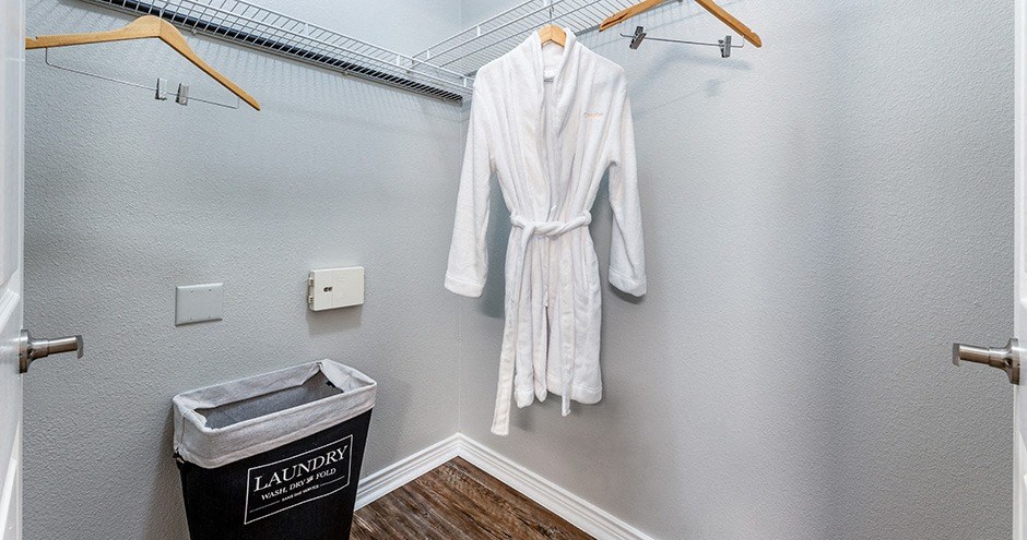 Villages at Louetta Spring, Texas