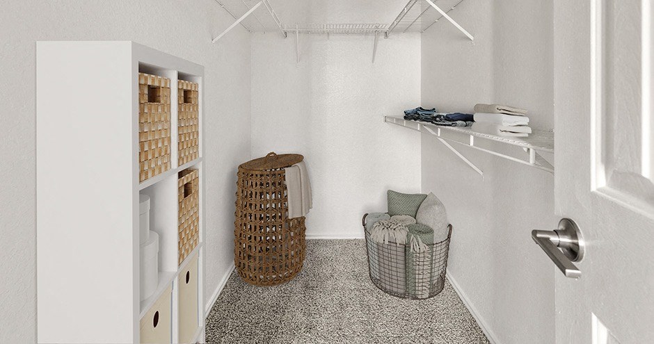 Brickstone Maitland Summit | Orlando, FL