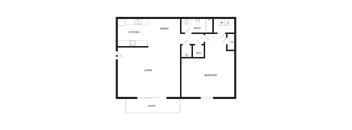 Latitude 28 Apartments | Altamonte Springs FL