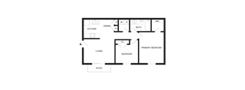 Latitude 28 Apartments | Altamonte Springs FL