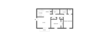 Latitude 28 Apartments | Altamonte Springs FL