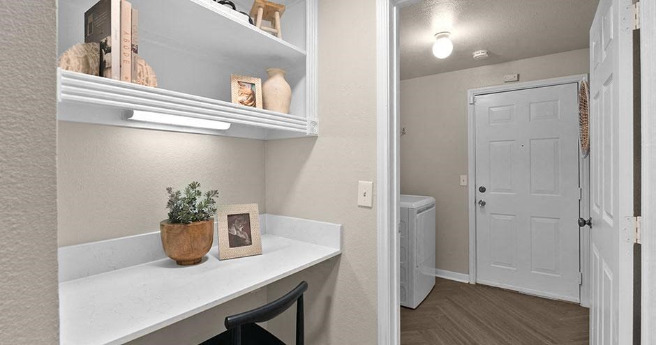 Bala Woods at Kingwood | Kingwood, TX