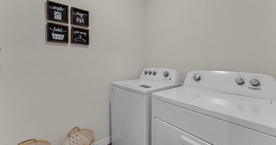 Cedar Ridge at Forest Lake | Davenport, FL