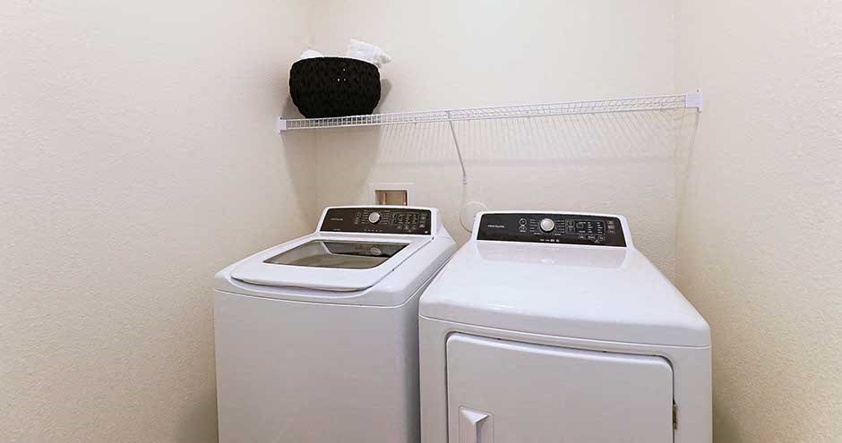 Cyan Cinco Ranch | Richmond, TX