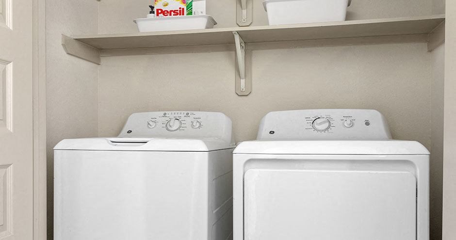 Everly Apartments | Houston, TX