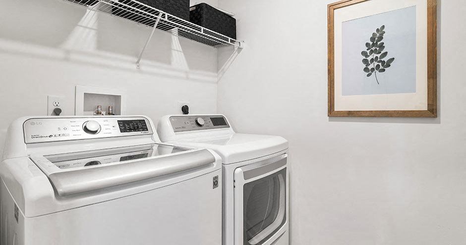 The Grove Moundville | Moundville, AL