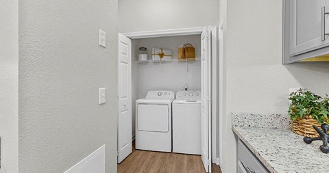 Heights Of Kennesaw Apartments