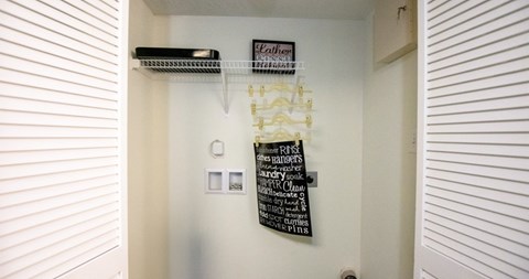 The Champion at Bluegrass | Lexington, KY